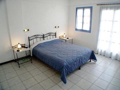 Irigeneia 4* Перисса