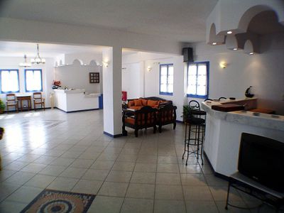 Irigeneia Отель 4*